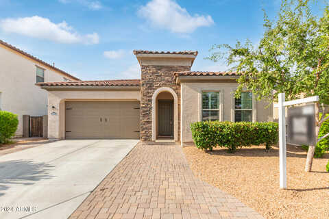 Wisteria, CHANDLER, AZ 85286