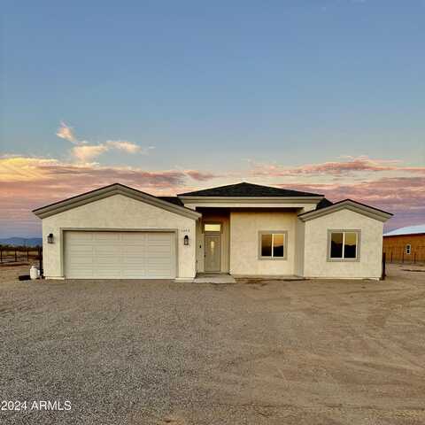 375Th, TONOPAH, AZ 85354