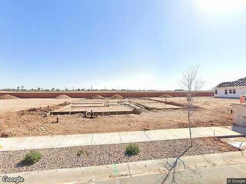 Jeffry, GILBERT, AZ 85295