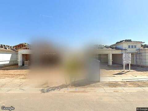 227Th, QUEEN CREEK, AZ 85142