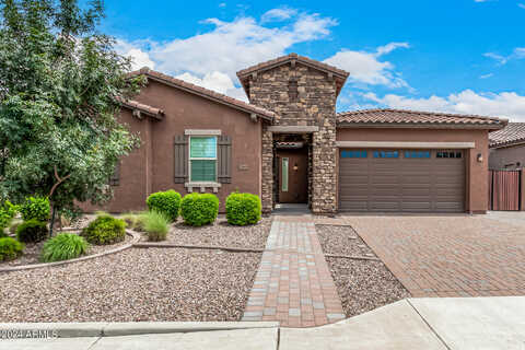 196Th, QUEEN CREEK, AZ 85142