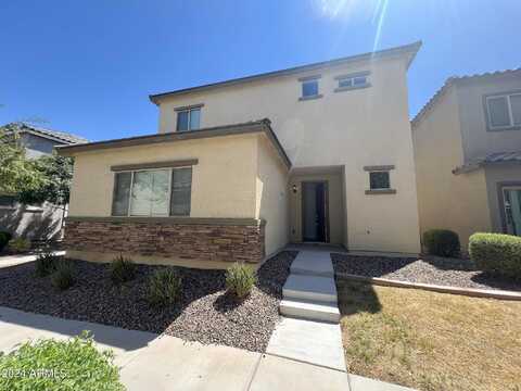 Pollack, PHOENIX, AZ 85041