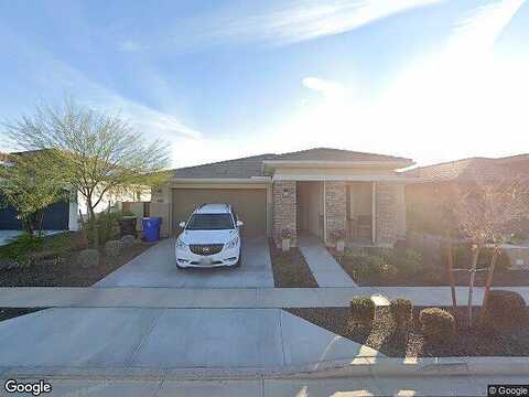 145Th, SURPRISE, AZ 85379