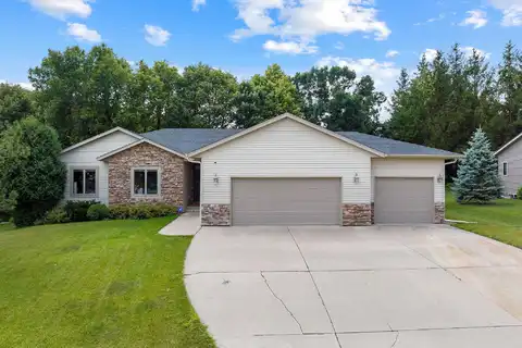 Hickory, OWATONNA, MN 55060