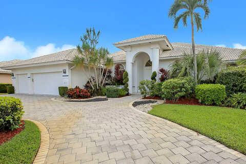 Bocaire, BOCA RATON, FL 33487
