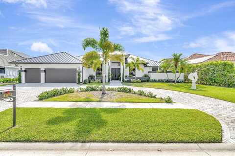 Bocaire, BOCA RATON, FL 33487