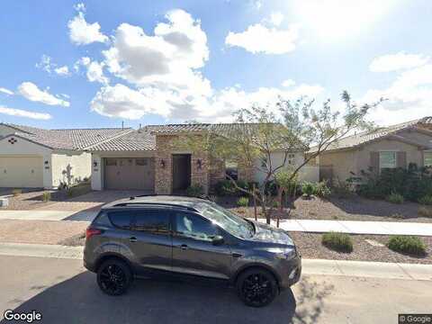 Relativity, MESA, AZ 85212