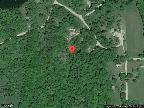 Apache, EVART, MI 49631