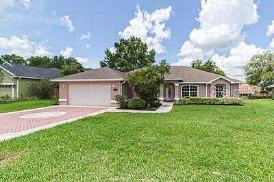 24Th, OCALA, FL 34471