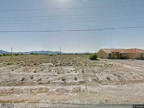 Old West, PAHRUMP, NV 89048