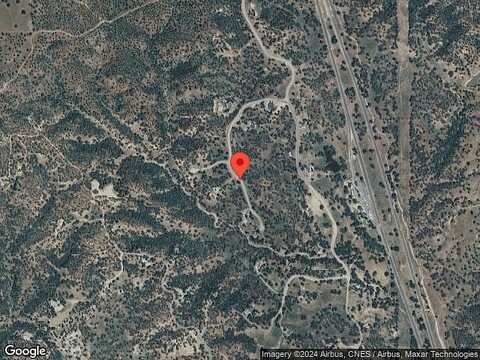 Deer Crest Trl, Cottonwood, CA 96022