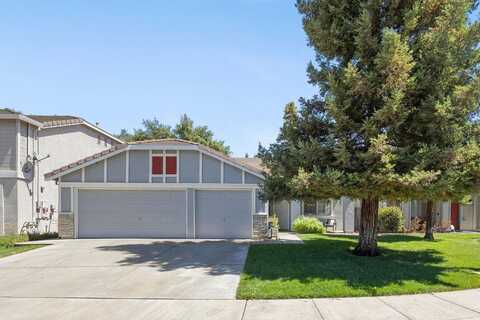 Laugenour, WOODLAND, CA 95776