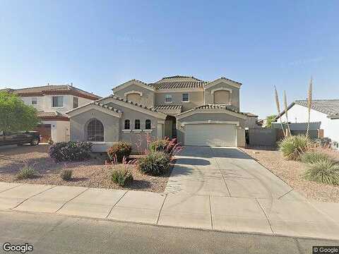 Torino, CASA GRANDE, AZ 85122