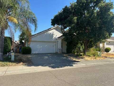 Whitmore, ELK GROVE, CA 95758