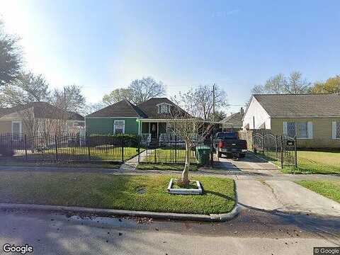 Azalea, HOUSTON, TX 77023