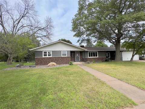 Kimberly, EAU CLAIRE, WI 54703