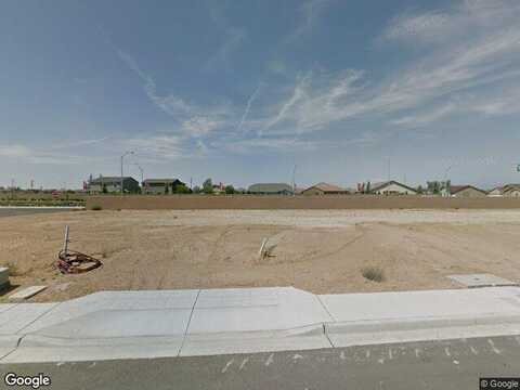 Atchison, FRESNO, CA 93727