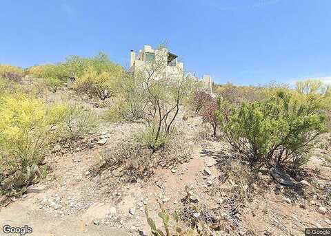Via Amable, TUCSON, AZ 85750