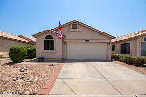 Mcrae, PHOENIX, AZ 85027