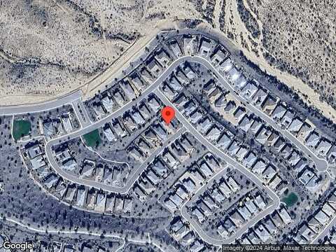 Sidekick, WICKENBURG, AZ 85390