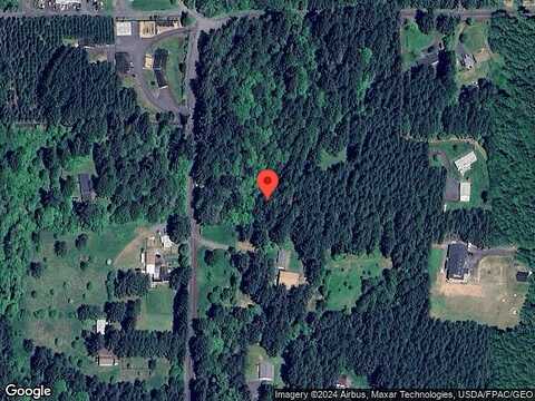 Harmon Road, Chehalis, WA 98532