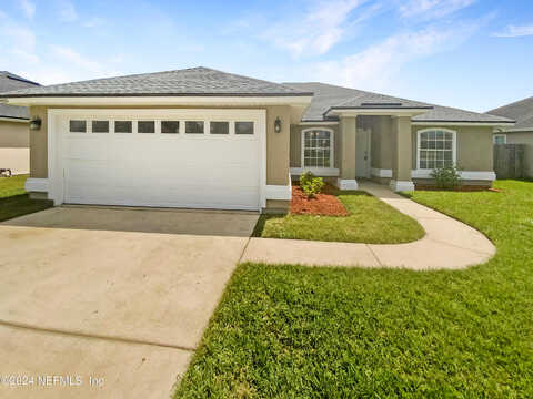 Savannah Glen, ORANGE PARK, FL 32073