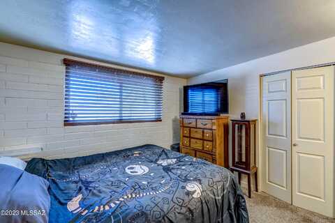 Evergreen, TUCSON, AZ 85730