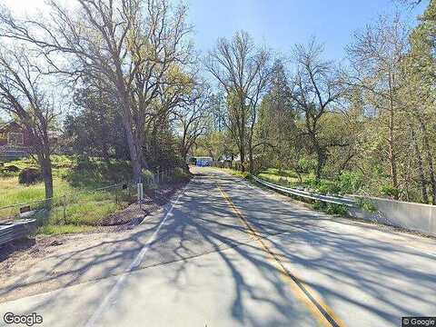 Dunlap Rd, Miramonte, CA 93641