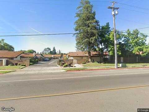 Sierra, FRESNO, CA 93704