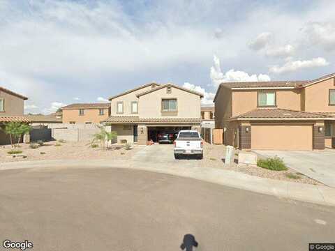 Mulberry, FLORENCE, AZ 85132