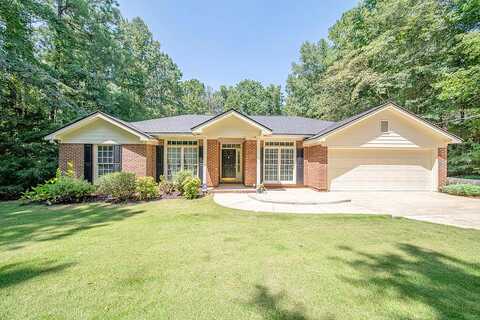 Grant, CATAULA, GA 31804