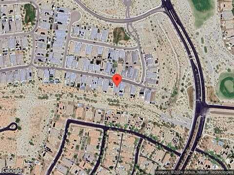 Minnezona, BUCKEYE, AZ 85396