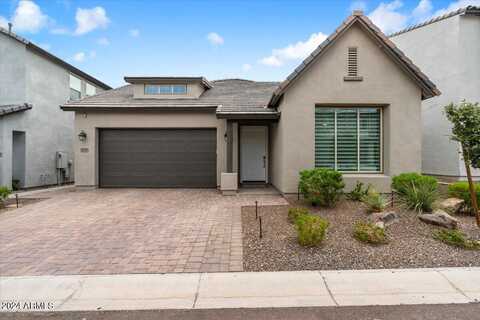 Minnezona, BUCKEYE, AZ 85396