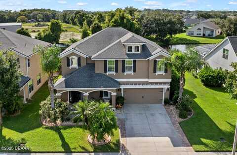 Creekwater, PORT ORANGE, FL 32128
