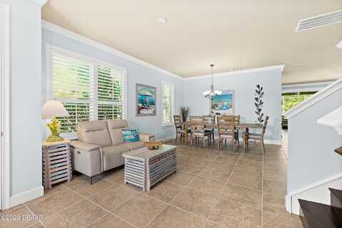 Creekwater, PORT ORANGE, FL 32128