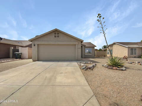 Carolyn, CASA GRANDE, AZ 85122