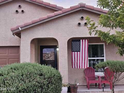 Prickly Pear, CASA GRANDE, AZ 85122