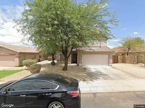 9Th, CASA GRANDE, AZ 85122