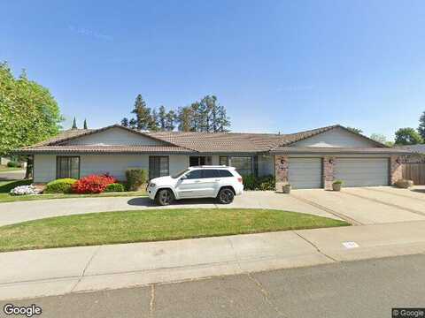 Brodiewest, GALT, CA 95632