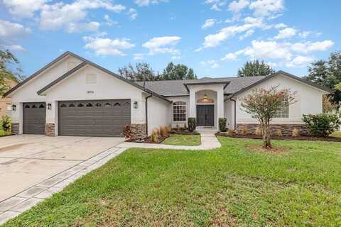 Sandy Pine, CLERMONT, FL 34711