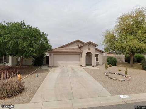 Chelsea, SAN TAN VALLEY, AZ 85140