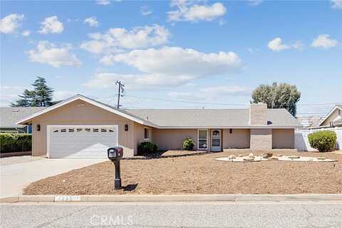 3Rd, CALIMESA, CA 92320