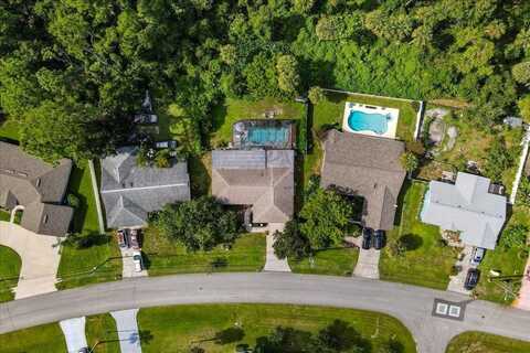 17 Parkview Dr., Palm Coast, FL 32164