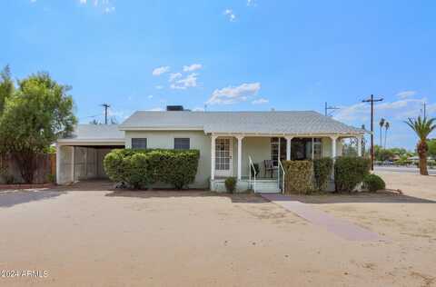 Lehmberg, CASA GRANDE, AZ 85122