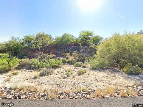 Guava, TUCSON, AZ 85737