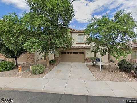 Rio, CASA GRANDE, AZ 85122