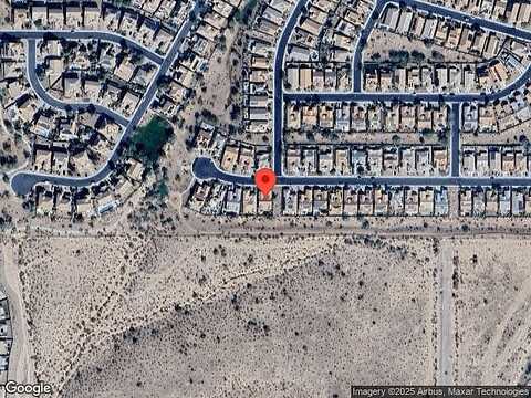 Victory, FLORENCE, AZ 85132