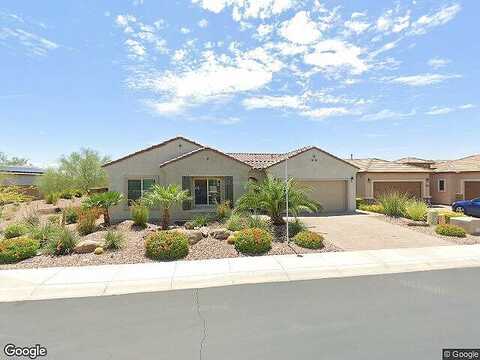 Victory, FLORENCE, AZ 85132