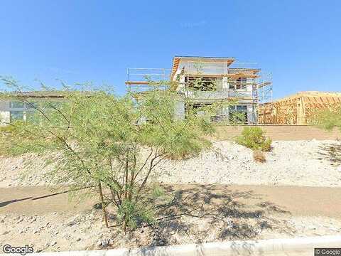 207Th, BUCKEYE, AZ 85396