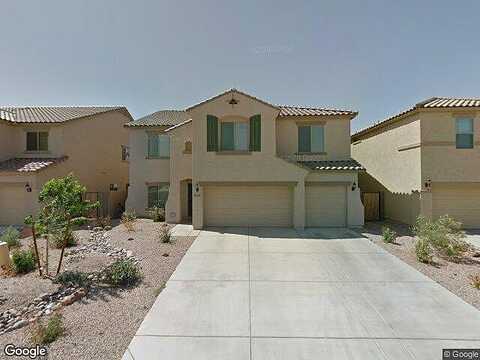Arizona, MARICOPA, AZ 85138